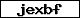 Pr�fcode