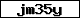 Pr�fcode