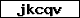 Pr�fcode