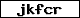 Prfcode
