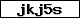 Pr�fcode