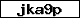Pr�fcode