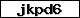 Prfcode