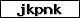 Prfcode