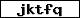 Prfcode