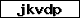 Prfcode