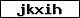 Pr�fcode