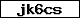 Prfcode