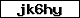 Pr�fcode