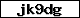 Prfcode