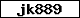 Prfcode