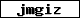 Prfcode