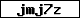 Pr�fcode