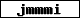 Prfcode