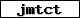Prfcode