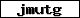 Pr�fcode