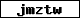 Prfcode