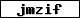 Prfcode