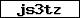 Pr�fcode