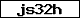 Prfcode