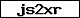 Prfcode