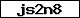 Prfcode