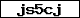 Pr�fcode