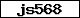 Prfcode