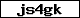 Pr�fcode