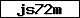 Prfcode