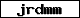 Pr�fcode