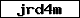 Prfcode