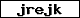 Prfcode