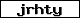 Pr�fcode