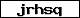 Pr�fcode