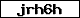 Prfcode