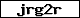 Pr�fcode