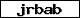 Pr�fcode