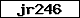 Pr�fcode