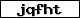 Pr�fcode