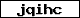 Pr�fcode