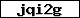 Pr�fcode