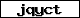 Pr�fcode