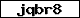 Pr�fcode