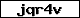 Prfcode