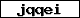 Pr�fcode