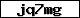 Pr�fcode