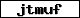 Pr�fcode