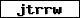 Pr�fcode