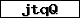 Pr�fcode